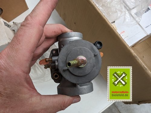 PXL_20240517_140646221